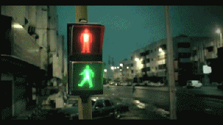 길거리 싸움 | 인스티즈