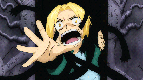 호불호 없는 애니 甲 | 인스티즈