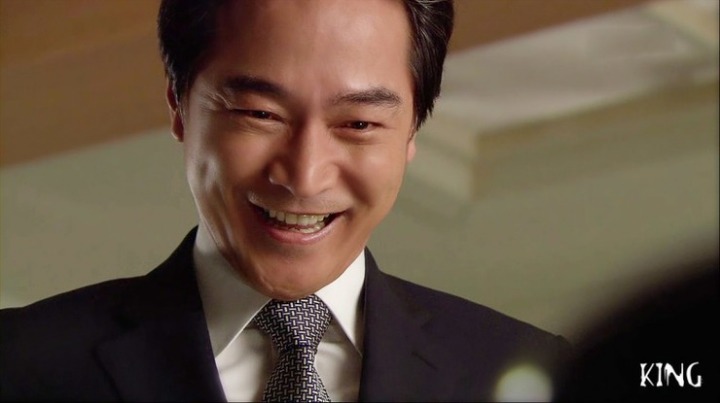 조태오가 이사람들 만나면 여기 응급실행 | 인스티즈