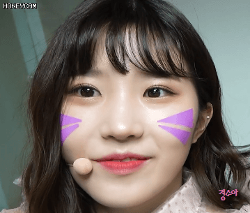 막내는 아닌데 막내같은 아이돌 | 인스티즈