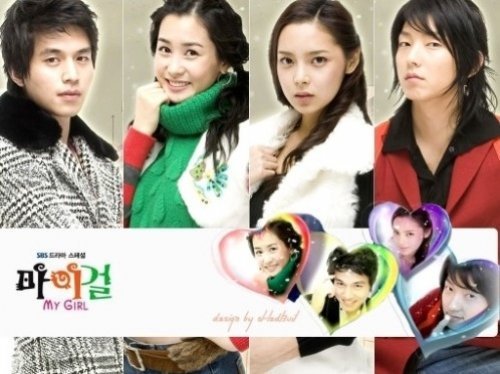 본인이 드라마 거절을 해서 다른 여자연예인들에게 기회를 많이 줬다는 여자연예인 | 인스티즈