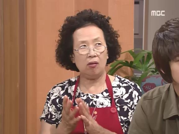 [거침없이하이킥] 영어 사용 금지령ㅋㅋㅋㅋㅋㅋㅋㅋㅋ.jpg | 인스티즈