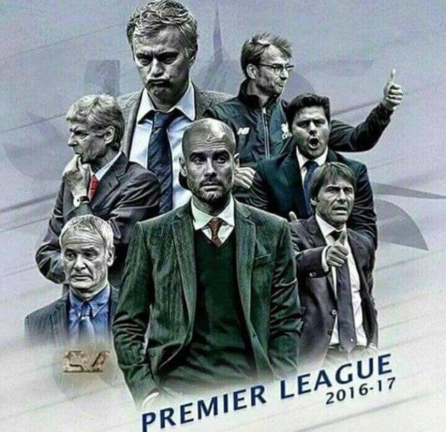 왕좌의 게임 (소리).gif | 인스티즈