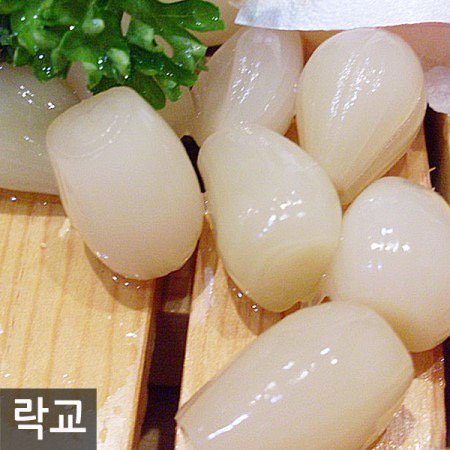 초밥 먹을때 호불호 갈리는 것.jpg | 인스티즈