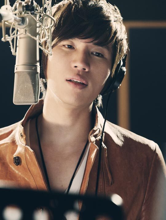 사람들이 다 못생겼다고 하는데 저는 못생긴거 잘 모르겠는 연예인 | 인스티즈