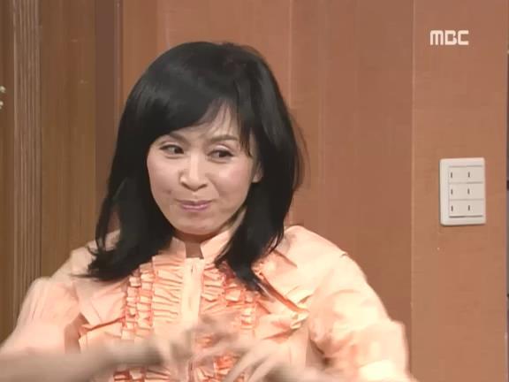 [거침없이하이킥] 영어 사용 금지령ㅋㅋㅋㅋㅋㅋㅋㅋㅋ.jpg | 인스티즈