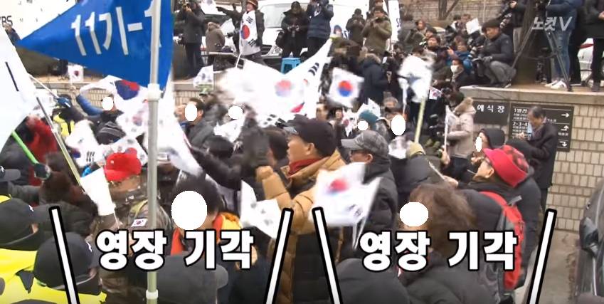 이재용 걱정하는 사람들 특징.jpg | 인스티즈
