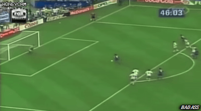 닥치고 무조건 냅다 갈긴다.gif | 인스티즈