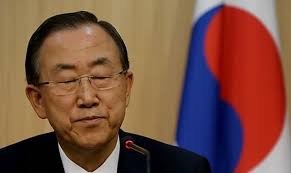 반기문 삼행시.jpg | 인스티즈