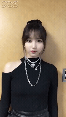 일본 방송국 NHK 박살내는 트와이스 미나 | 인스티즈