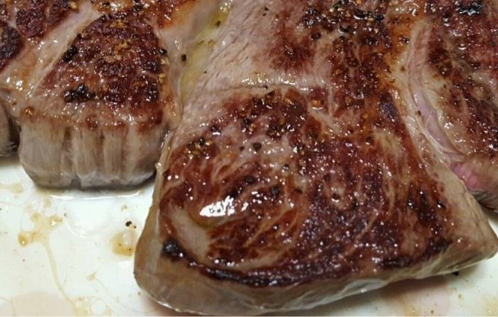 소고기vs돼지고기 | 인스티즈