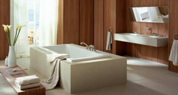 박 W.C가 사는 집.jpg | 인스티즈