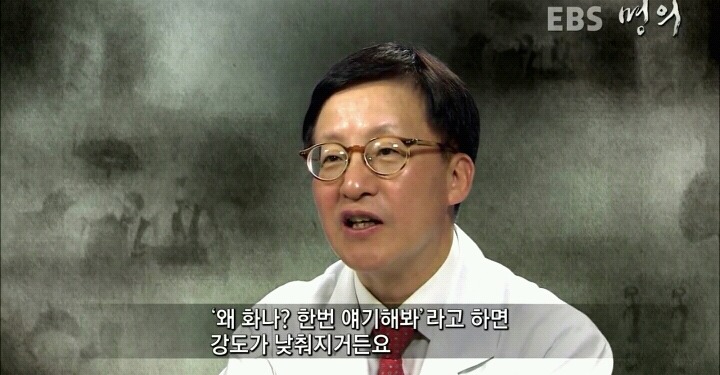 우울증은 주변사람들의 관심과 이해가 절실한 병이다.jpg | 인스티즈