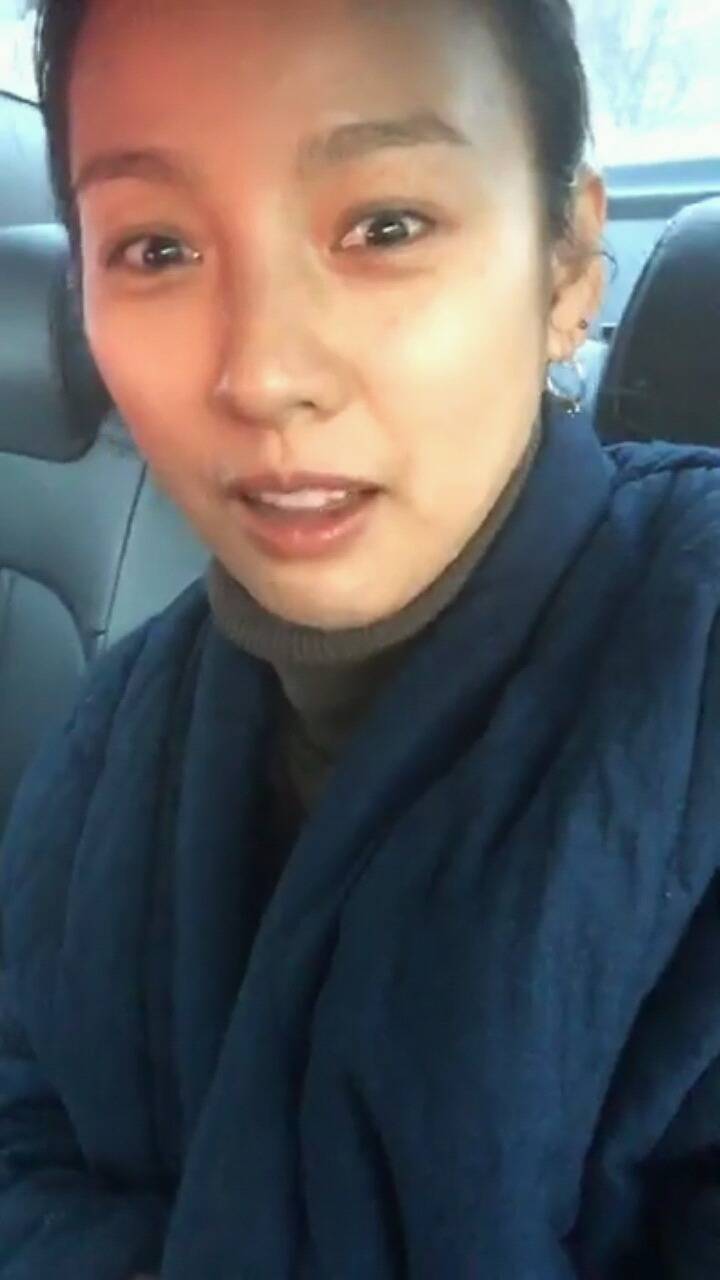 최근 이효리 | 인스티즈