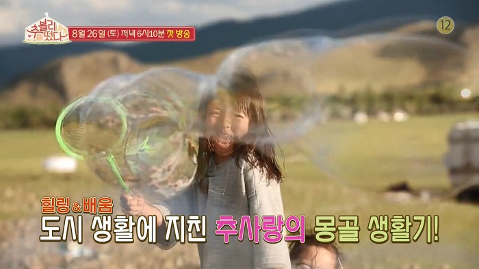 sbs에서 무도 시간대에 새로 하는 예능 | 인스티즈