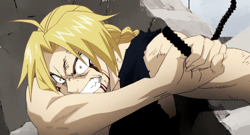 전세계가 인정한 애니 甲 | 인스티즈