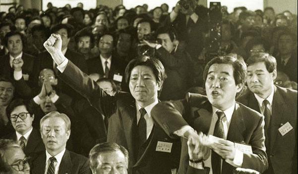 이제 편히 가세요 | 인스티즈