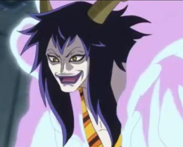 원피스에서 가장 재미있던 스토리는? | 인스티즈