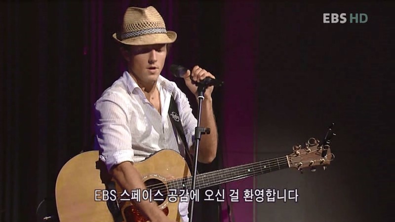  EBS 스페이스 공감 레전드 에피소드 | 인스티즈