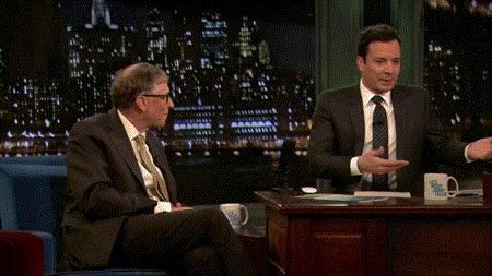 생방송 대형 방송 사고.gif | 인스티즈