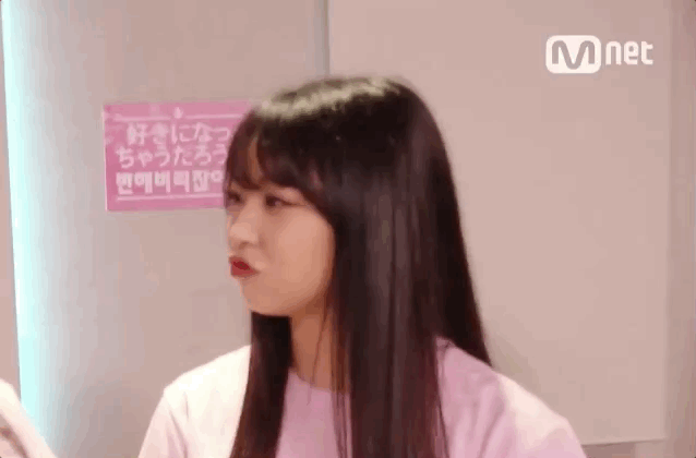 계속 봐도 질리지가 않는 타카하시 쥬리와 시로마 미루 | 인스티즈