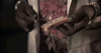 무한동력 발전기 | 인스티즈