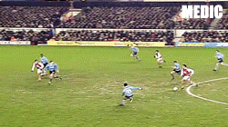 티에리 앙리.gif | 인스티즈