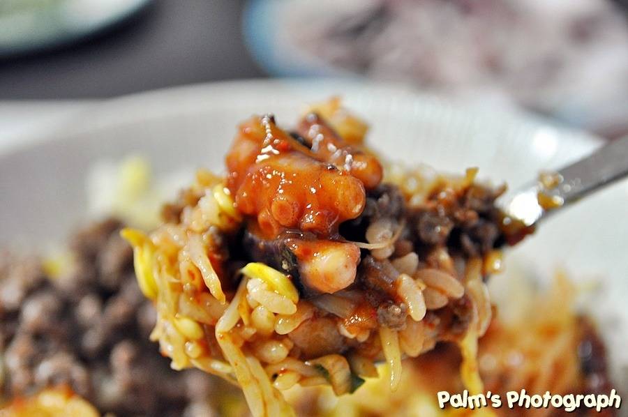 간단 팁과 함께하는 집밥열전 | 인스티즈