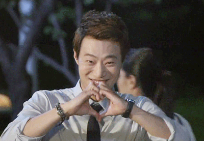 넝쿨당 짱예 조윤희.gif | 인스티즈