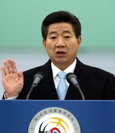 이제 편히 가세요 | 인스티즈