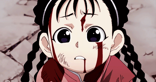 전세계가 인정한 애니 甲 | 인스티즈