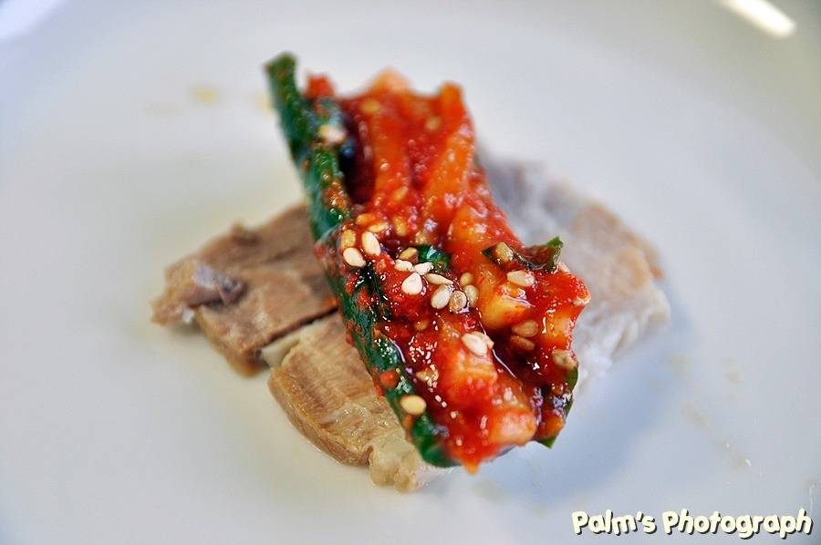 간단 팁과 함께하는 집밥열전 | 인스티즈