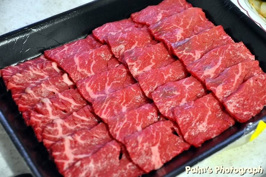 연말 연초 파티 음식들~ | 인스티즈