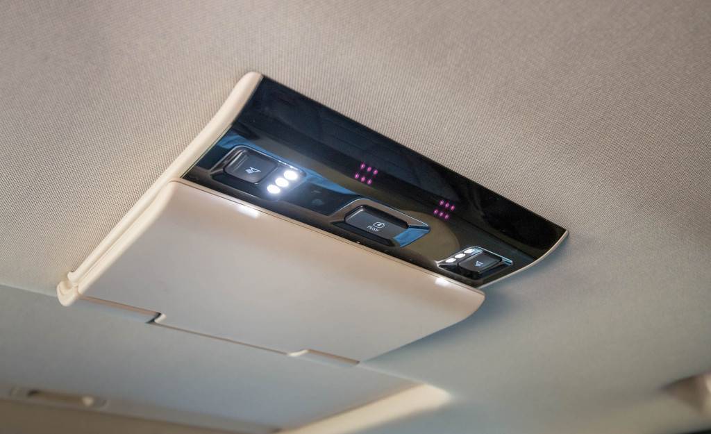 2017 쉐보레 타호 4WD [데이터주의] | 인스티즈