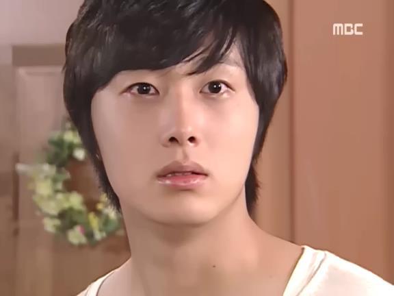 [거침없이하이킥] 영어 사용 금지령ㅋㅋㅋㅋㅋㅋㅋㅋㅋ.jpg | 인스티즈