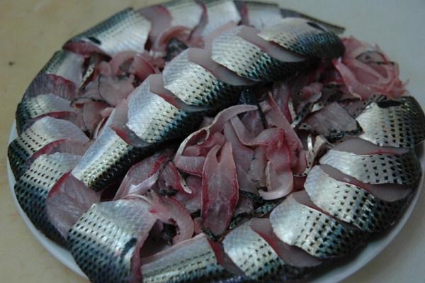 대한민국에서 제일 음식맛좋은 지역은 어디 | 인스티즈