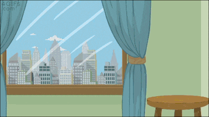 퇴근후 우리의 모습 | 인스티즈