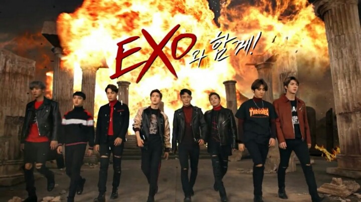 올 상반기 포인트있는 광고들을 모아봤다.jpg | 인스티즈