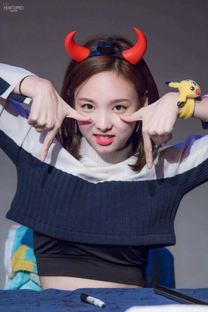 호 100% 도전 | 인스티즈