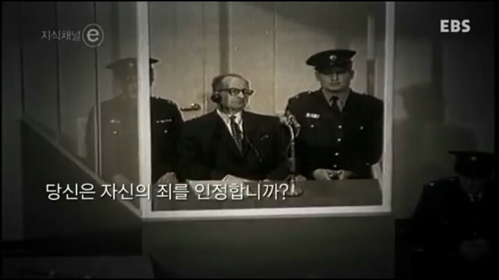 영화 베테랑에서 유아인이 연기해서 주목 받았던 악의 평범성 | 인스티즈