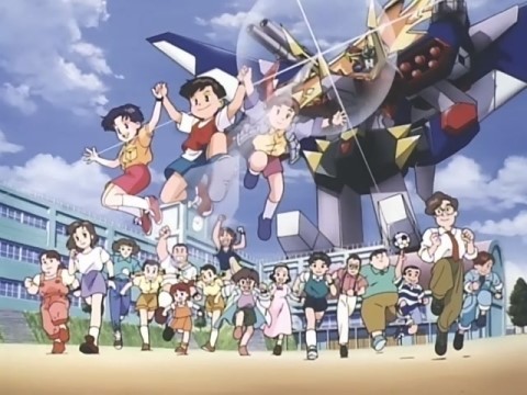 90년대생의 유년기를 빛냈던 것들 | 인스티즈