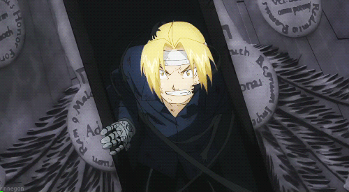 호불호 없는 애니 甲 | 인스티즈