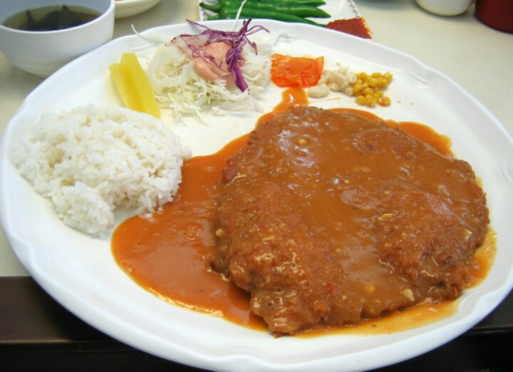 미친듯이 배고픈데 이중 하나를 먹을수 있다면? | 인스티즈