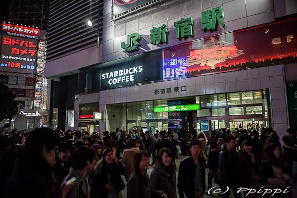 헉소리나는 일본 지하철역 레전설.jpg | 인스티즈