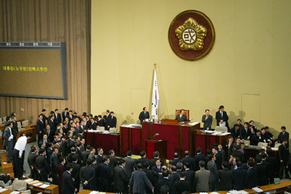 2004년 대한민국 사상 초유의 사태.jpg | 인스티즈