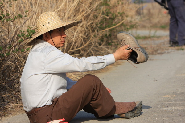 이제 편히 가세요 | 인스티즈
