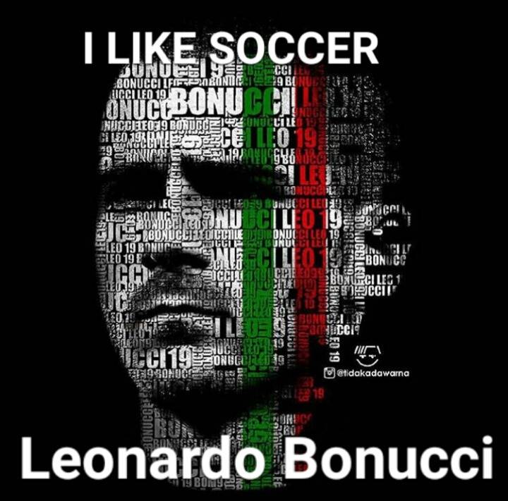 먹방에서 의문의 섹드립ㅋㅋㅋ.jpg | 인스티즈