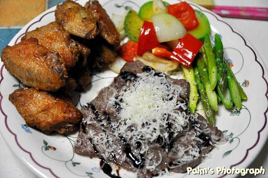 연말 연초 파티 음식들~ | 인스티즈