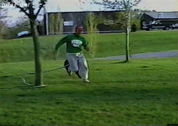 복수다 주인놈아 | 인스티즈