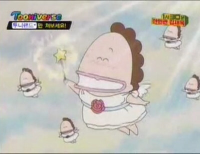 나는 생년월일이 98년 5월 10일이라 5월 9일 대선 투표 못해ㅠㅠㅠㅠ | 인스티즈